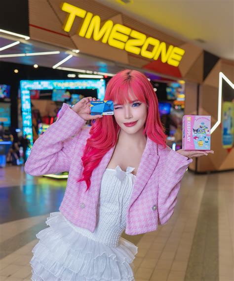 timezone sm aura photos|Timezone Philippines (@ilovetimezone) • Instagram photos and .